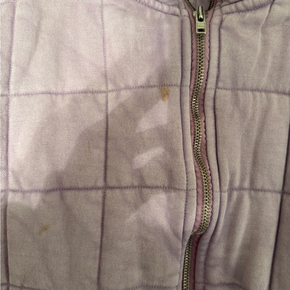 Free People Dolman Jacket - Picture 2 of 3